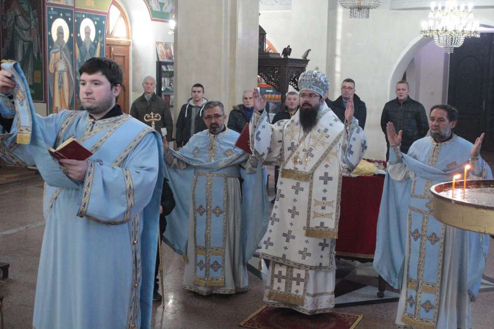 Триесет и четврта ta_nedela_po_pedesetnica