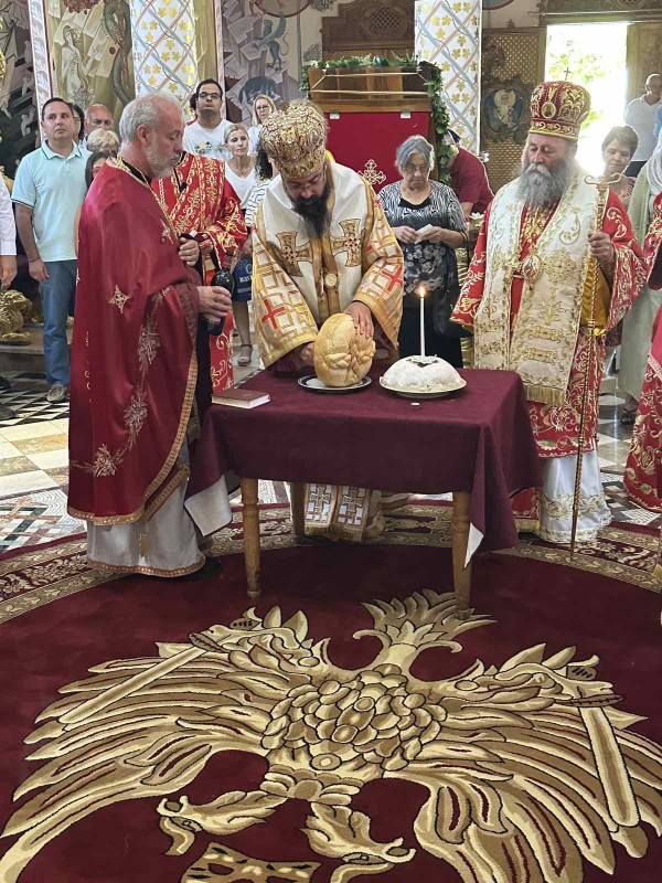 Cв. мач. Анастасиј (Спасо Радовишки)