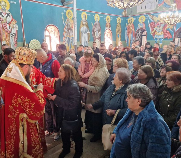 Cвети Ѓорѓи Кратовски