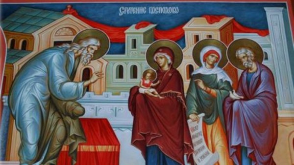 СООПШТЕНИЕ ЗА ЈАВНОСТА